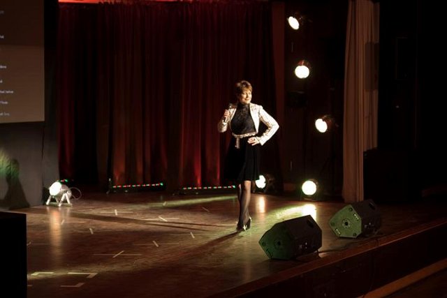 Gala 50 Jahre DJK Quettingen-251 (Small)